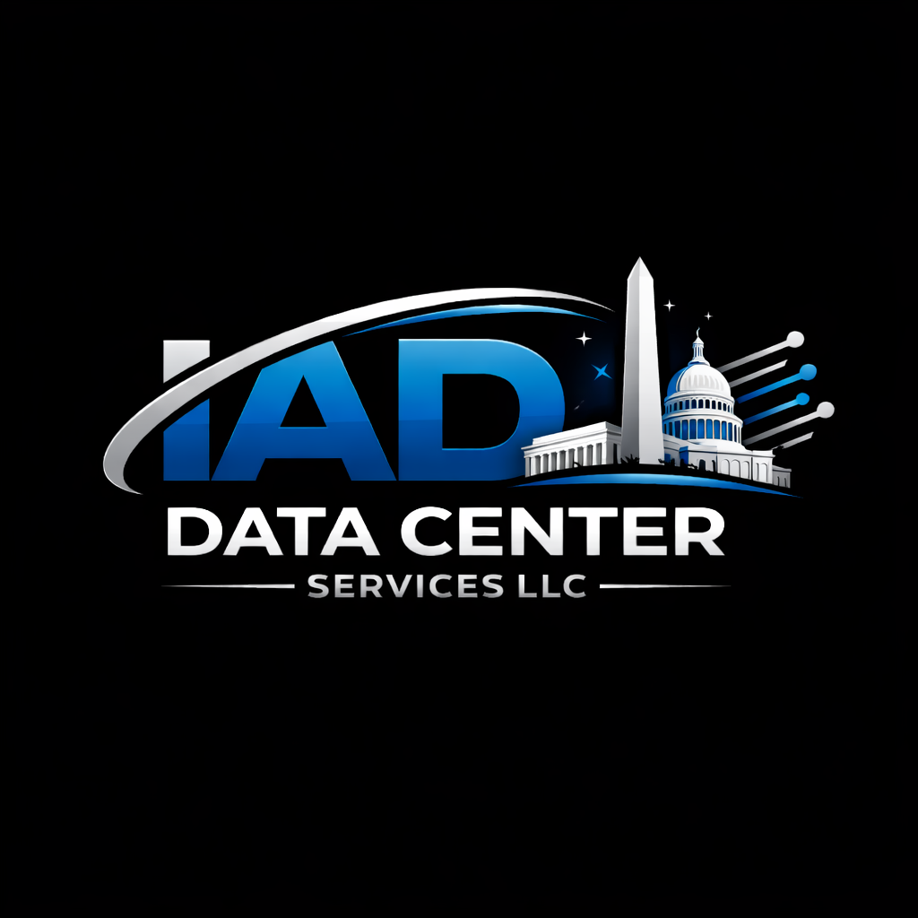 IAD Data Center Services LLC